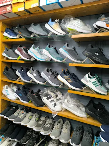 Royal collection